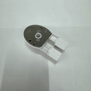 Transmission for a-ok wired