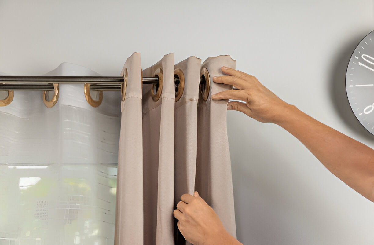 Why Wholesalers in Florida