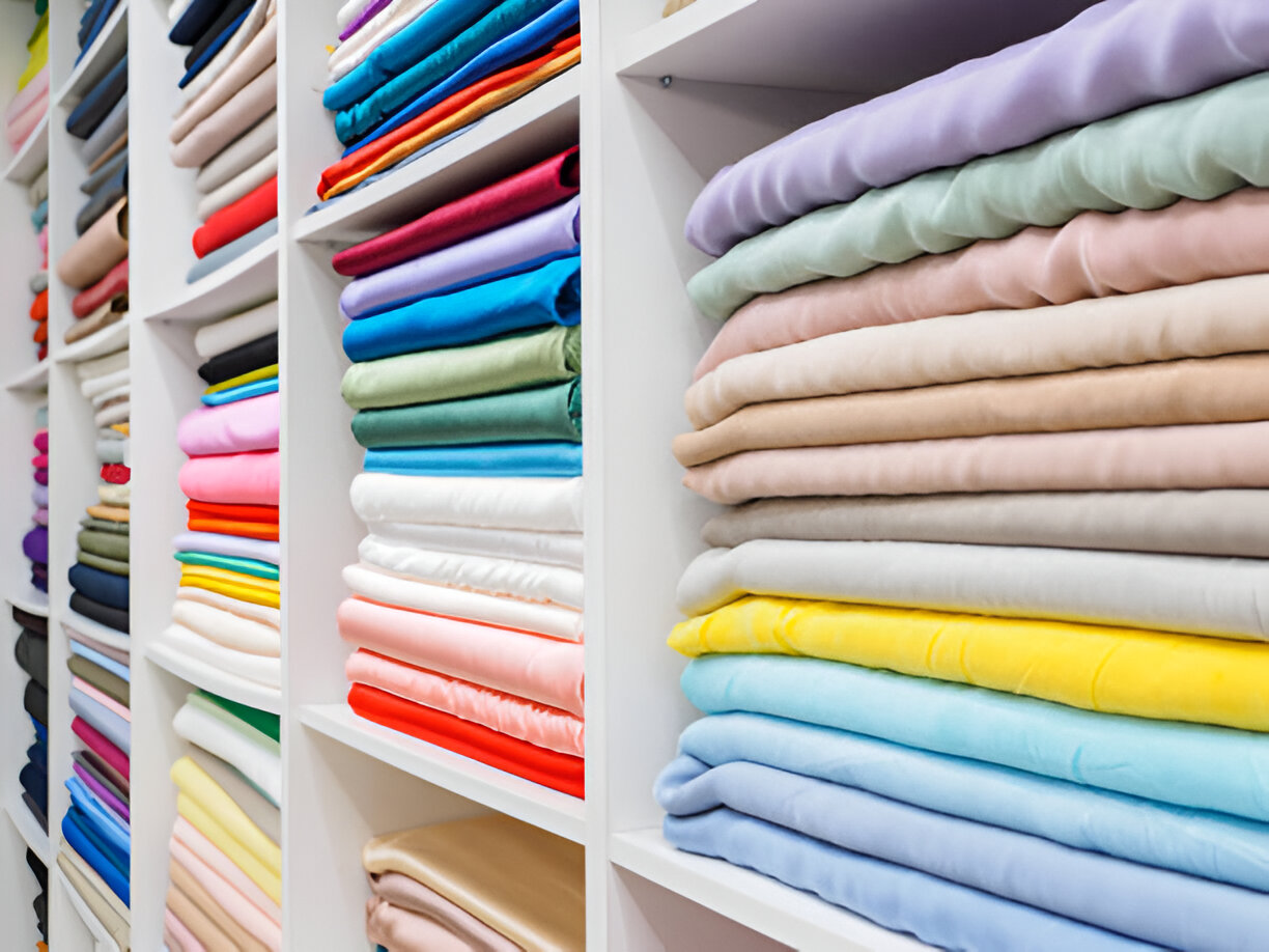 Florida Drapes Wholesale