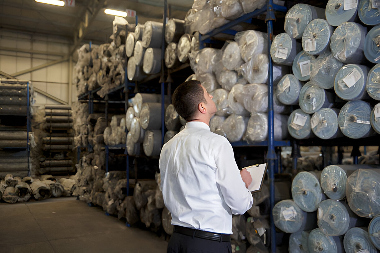 Florida Drapes Wholesale