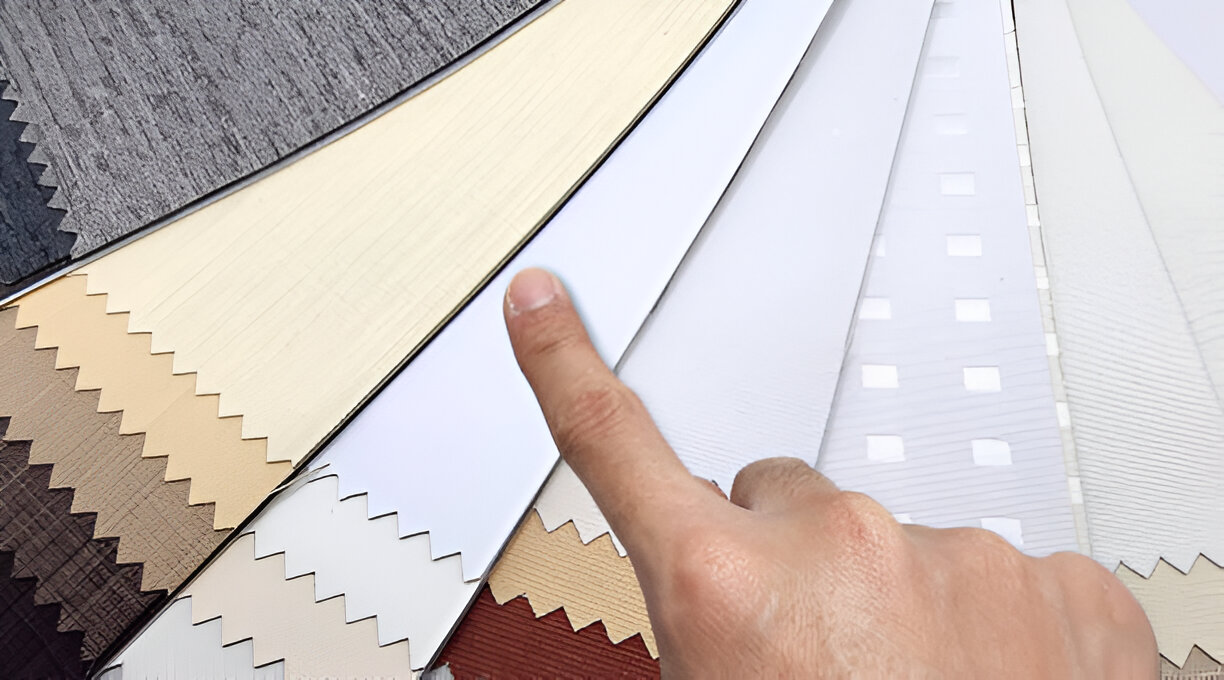 Florida Drapes Wholesale